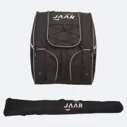 Transpack Lowride Snow Boot Bag W/ 165cm Snowboard Bag Combo - 4412