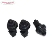 3 X Door Inner Light Control Switch Sensor For Renault Clio Megane Scenic Kangoo