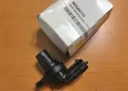 MV AGUSTA CAM POSITION SENSOR 8000A6703 - Fits most 4 cyclinder F4/B4 2005-2009