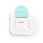 We R Memory Keepers 3-Way Diagonal Corner Punch 60000548