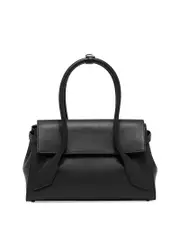 Proenza Schouler Small Tote