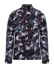[KENZO] KENZO Shirts - Item 16187150
