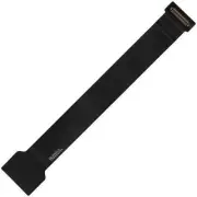 Apple Audio Board Flex Cable for Macbook Air 13" A2337 M1 2020 - 923-03663