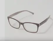 Prive Revaux - The Professor Blue Light Readers Strength 3.5 - Burgundy Pink