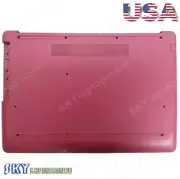 HP 17BY 17-by 17-by0026ds 17CA Back Bottom Cover Door Base Case - L47074-001