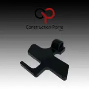 A23W 230 Flex Pin Tool