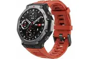Smartwatch Amazfit T-REX 3