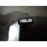 在飛比找蝦皮購物優惠-ASUS USB-N10 Nano N150 華碩