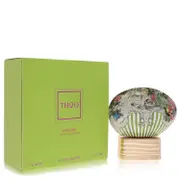 The House Of Oud Wabisabi by The House Of Oud Eau De Parfum Spray (Unisex) 2.5 oz for Women