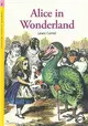 CCR2:Alice in Wonderland (with MP3)