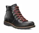 Ecco Men's Holbrok 532214 Rugged Hiking Boot (Slip Resist, Light, EU40)