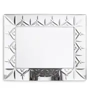 Marquis by Waterford Markham Frame, 5 x 7
