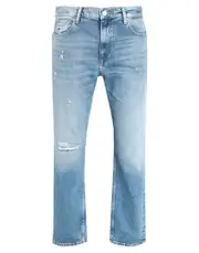 [TOMMY JEANS] TOMMY JEANS Jeans - Item 30257373