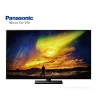 Panasonic國際 55吋 4K UHD OLED連網液晶電視 TH-55LZ1000W