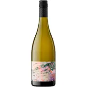 Mulline Sutherlands Creek Chardonnay 750mL