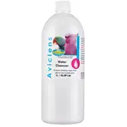 Vetafarm Aviclens Clean Pet Bird Drinking Water Cleanser - 5 Sizes