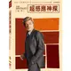 超感應神探 The Mentalist 第四季 第4季 DVD ***限量特價***