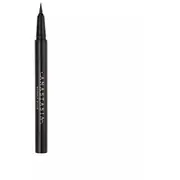 Anastasia beverly hills Eyebrow Pen 0.5ml Granite