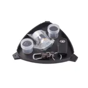 Tripod Accessory Tray Celestron 80EQ/DX 90EQ/DX 130EQ/DX 127SLT 150SLT Telescope
