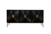 Emporium Arizona Sideboard