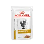 ROYAL CANIN法國皇家  LP34W  貓  泌尿道配方濕糧-雞肉 85G 處方濕糧 處方罐頭 處方飼料