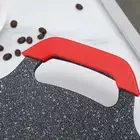 Silicone Handles for Pans Grip BBQ Pan Handle for Soup Pot Griddle Grill