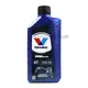 【易油網】VALVOLINE 10W40 DURA BLEND 4T 合成機油