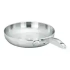 Scanpan Clad 5 Fry Pan | 20cm