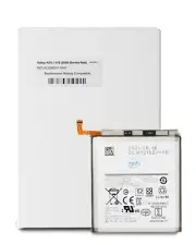 Replacement Battery For Samsung Galaxy A51 5G (A516 / 2020) (Service Pack)