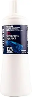 Wella Welloxon Perfect 40Vol 12% 1L