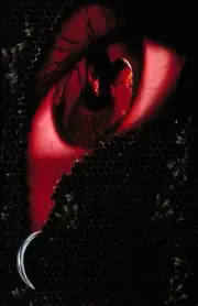 Candyman movie poster (b) - 11 x 17 inches - Tony Todd, Clive Barker, Horror