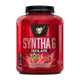 [BSN] Syntha-6 Isolate 分離乳清蛋白 (4.02磅/罐) - 多口味-草莓