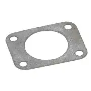 GASKET FOR MUFFLER / SILENCER FOR MAHINDRA TRACTOR -0567