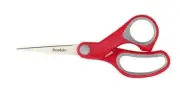 Scotch Multi-Purpose Scissors 1426, 6 in, 6/Inner