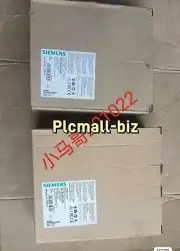3RW4024-1BB14 soft starter 3RW4024-1BB14 3RW4024-1BB14 3RW4024-1BB14/b