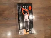 Skilsaw 15 Amp Heavy Duty Reciprocating Saw