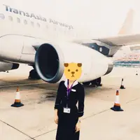 在飛比找蝦皮購物優惠-復興航空 空服員制服 角色扮演