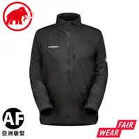 在飛比找蝦皮商城優惠-【MAMMUT 長毛象 男 Flex Air IN Jack