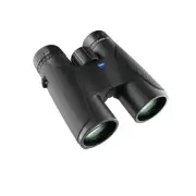 ZEISS Binoculars Terra ED 10x42 Black Authorized Dealer
