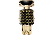 Paco Rabanne Fame Parfum for Women Parfum 80ml