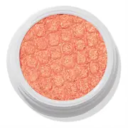 ColourPop®: Discover 6:00 AM - Soft Coral | Crème-to-Powder Eyeshadow