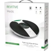 Revitive Medic Circulation Booster | Brand-New