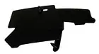 Jandy R0571500 Controller Cover for Jandy Variable-Speed Flopro Pumps