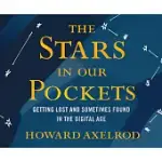 THE STARS IN OUR POCKETS