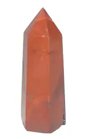 Mookaite Generator - B