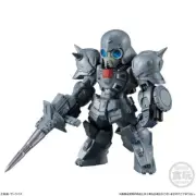 GUNDAM CONVERGE #216 DEN'AN-ZON