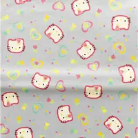 在飛比找蝦皮購物優惠-【震撼精品百貨】Hello Kitty 凱蒂貓~日本三麗鷗S