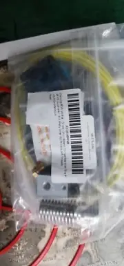 E3D V6 24V All-Metal Hotend 1.75mm with 24V Direct Drive