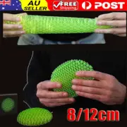 Plastic Stress-Relieving Transforming Worm Toy Fidget Worm Cool Toys Great Gift
