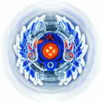 【FUN心玩】BB84720 麗嬰 正版 BEYBLADE 戰鬥陀螺 BURST#20 暴風霍魯斯ED(耐力型) 禮物